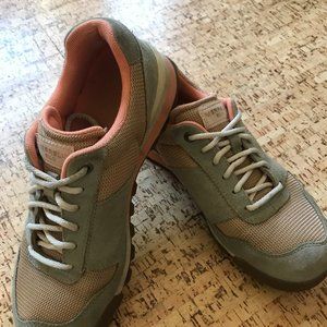 Merrell Solo Sneaker